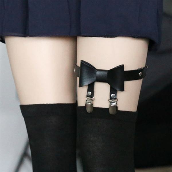 十一选五软件下载安装-登录入口